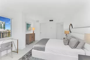 3443 Gulf Shore Blvd N, Naples, FL 34103 - Photo 20