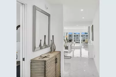 3443 Gulf Shore Boulevard N #803, Naples, FL 34103 - Photo 4