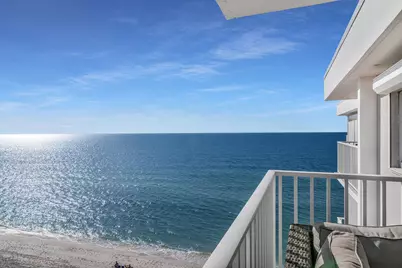 3443 Gulf Shore Boulevard N #803, Naples, FL 34103 - Photo 1