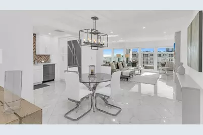 3443 Gulf Shore Boulevard N #803, Naples, FL 34103 - Photo 4