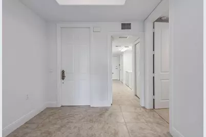 2710 Callista Court #102, Naples, FL 34114 - Photo 4