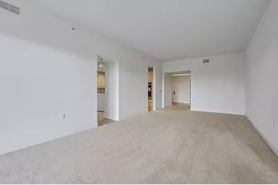 2710 Callista Court #102, Naples, FL 34114 - Photo 8