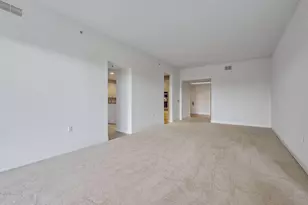 2710 Callista Ct, Naples, FL 34114 - Photo 8