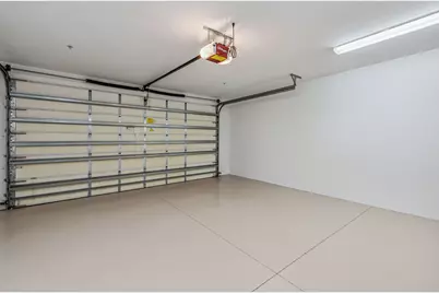 2710 Callista Court #102, Naples, FL 34114 - Photo 24