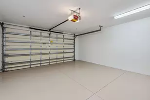 2710 Callista Ct, Naples, FL 34114 - Photo 24