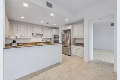 2710 Callista Court #102, Naples, FL 34114 - Photo 10