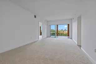 2710 Callista Ct, Naples, FL 34114 - Photo 6