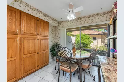 602 Augusta Boulevard #3, Naples, FL 34113 - Photo 6