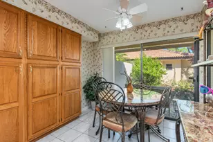 602 Augusta Blvd, Naples, FL 34113 - Photo 6