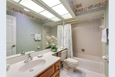 602 Augusta Boulevard #3, Naples, FL 34113 - Photo 8