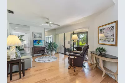 602 Augusta Boulevard #3, Naples, FL 34113 - Photo 2