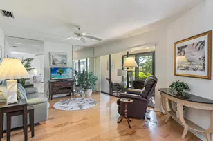 602 Augusta Blvd, Naples, FL 34113 - Photo 2