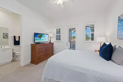 9224 Campanile Circle #202, Naples, FL 34114 - Photo 20