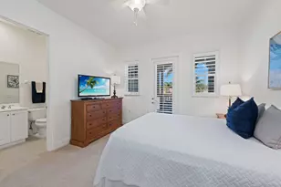 9224 Campanile Cir, Naples, FL 34114 - Photo 20