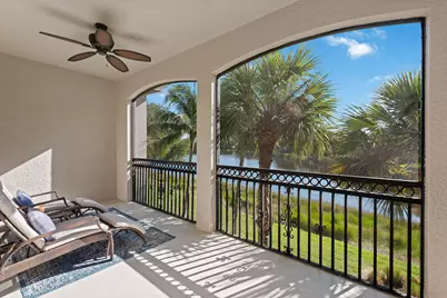 9224 Campanile Circle #202, Naples, FL 34114 - Photo 2