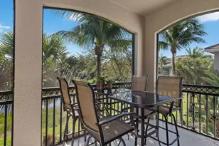 9224 Campanile Cir, Naples, FL 34114 - Photo 28