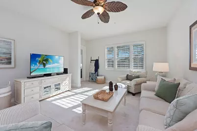 9224 Campanile Circle #202, Naples, FL 34114 - Photo 6