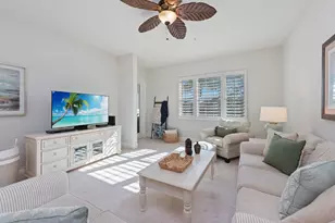 9224 Campanile Cir, Naples, FL 34114 - Photo 6