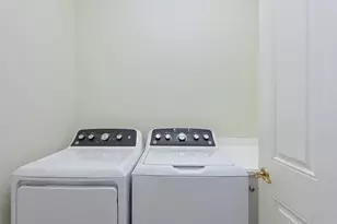 9224 Campanile Cir, Naples, FL 34114 - Photo 22