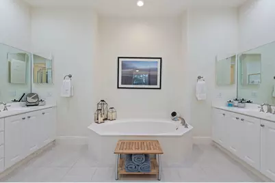 9224 Campanile Circle #202, Naples, FL 34114 - Photo 14