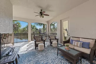 9224 Campanile Cir, Naples, FL 34114 - Photo 26