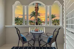 9224 Campanile Cir, Naples, FL 34114 - Photo 30