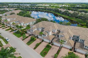 9224 Campanile Cir, Naples, FL 34114 - Photo 34