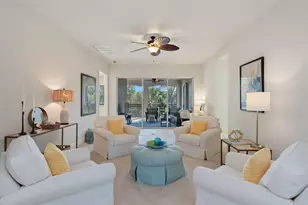 9224 Campanile Cir, Naples, FL 34114 - Photo 4