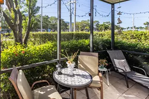 27 Greenbrier, Marco Island, FL 34145 - Photo 24