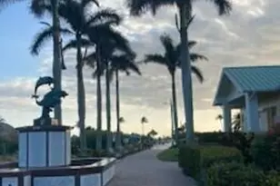 27 Greenbrier, Marco Island, FL 34145 - Photo 26