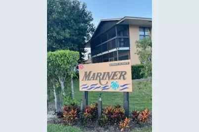 27 Greenbrier #6-109, Marco Island, FL 34145 - Photo 22