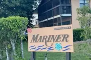 27 Greenbrier, Marco Island, FL 34145 - Photo 22