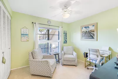 27 Greenbrier #6-109, Marco Island, FL 34145 - Photo 6