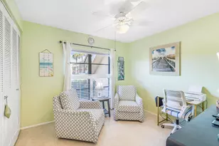 27 Greenbrier, Marco Island, FL 34145 - Photo 6