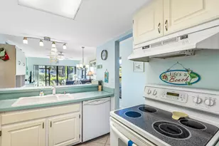 27 Greenbrier, Marco Island, FL 34145 - Photo 16