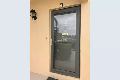 27 Greenbrier #6-109, Marco Island, FL 34145 - Photo 2