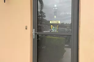 27 Greenbrier, Marco Island, FL 34145 - Photo 2