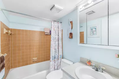 27 Greenbrier #6-109, Marco Island, FL 34145 - Photo 8