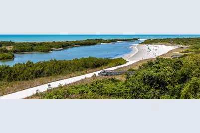 27 Greenbrier #6-109, Marco Island, FL 34145 - Photo 28