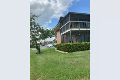 27 Greenbrier #6-109, Marco Island, FL 34145 - Photo 20