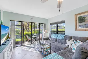 27 Greenbrier, Marco Island, FL 34145 - Photo 10