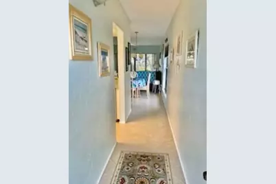 27 Greenbrier #6-109, Marco Island, FL 34145 - Photo 4