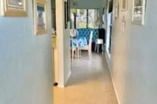 27 Greenbrier, Marco Island, FL 34145 - Photo 4