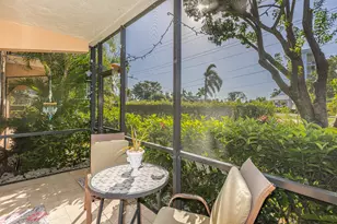 27 Greenbrier, Marco Island, FL 34145 - Photo 18