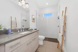 811 108th Ave N, Naples, FL 34108 - Photo 24