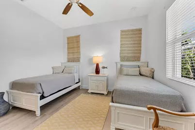 811 108th Avenue N, Naples, FL 34108 - Photo 26