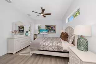 811 108th Ave N, Naples, FL 34108 - Photo 18