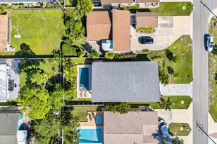 811 108th Ave N, Naples, FL 34108 - Photo 42