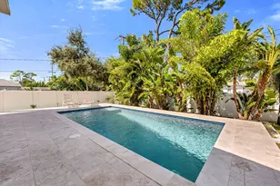 811 108th Ave N, Naples, FL 34108 - Photo 36