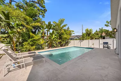 811 108th Avenue N, Naples, FL 34108 - Photo 34